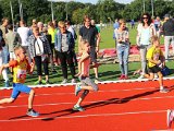 2017-09-02 Athletic Champs (pupillen) - 230